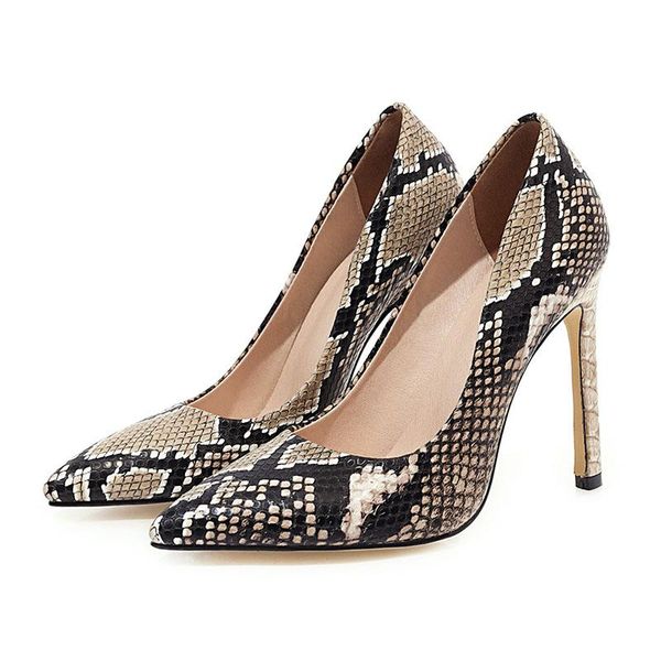 fanyuan women pumps fashion thin high heel shoes pointed toe party wedding office lady footwear size 34-43 dress, Black
fanyuan women pumps fashion thin high heel shoes pointed toe party wedding office lady footwear size 34-43 dress, Black