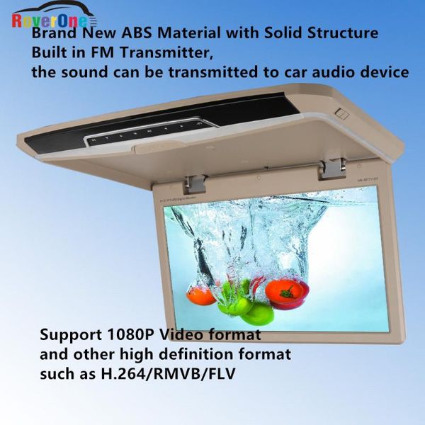 car video 17.3'' inch hd avto hdmi flip down overhead ceiling tft lcd monitor bus ad roof mount player for coach truck high resolu
car video 17.3'' inch hd avto hdmi flip down overhead ceiling tft lcd monitor bus ad roof mount player for coach truck high resolu