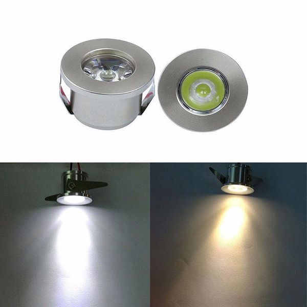 white/warm white ac 85-265v mini surface mounted light led downlight jewelry cabinet lamp spot tool organizers
white/warm white ac 85-265v mini surface mounted light led downlight jewelry cabinet lamp spot tool organizers