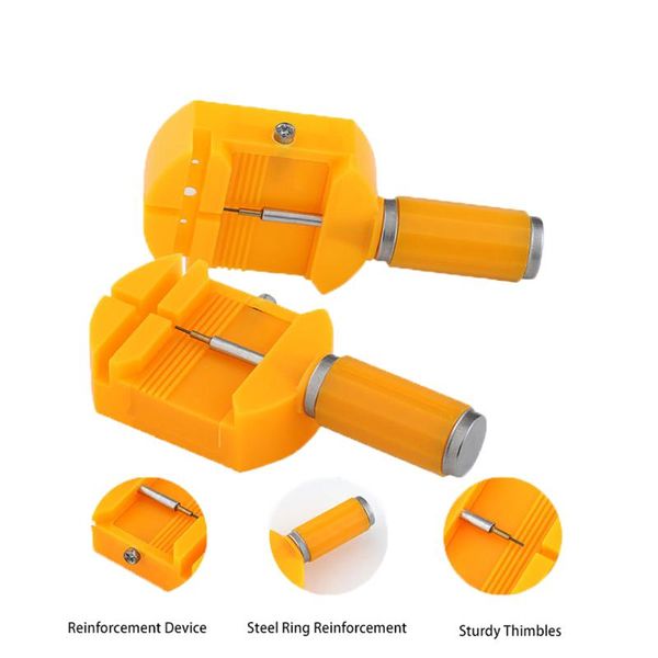 repair tools & kits bracelet remover pin remove strap adjustment tool removal
repair tools & kits bracelet remover pin remove strap adjustment tool removal