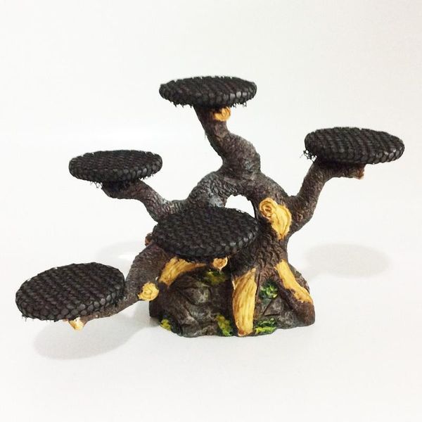 decorations imitation pine resin aquarium fish tank ornament decoration - drift wood plants moss stone tree
decorations imitation pine resin aquarium fish tank ornament decoration - drift wood plants moss stone tree