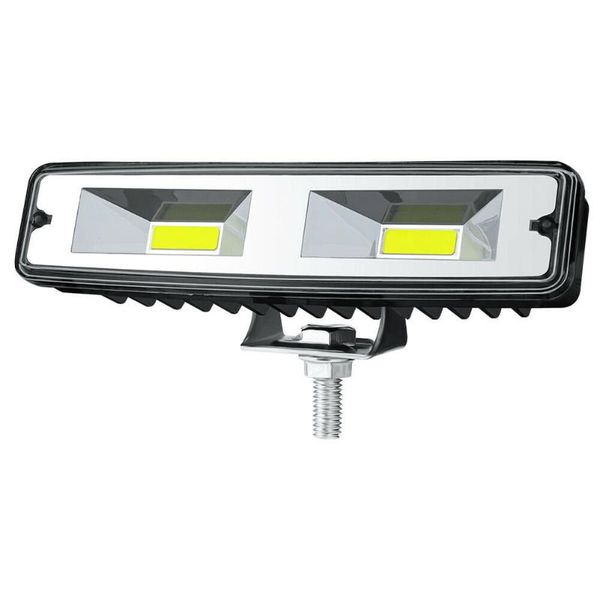 working light 48w cob flood single row off road 4000 lumens trucks universal car led work boat suv atv waterproof spot lamp driving
working light 48w cob flood single row off road 4000 lumens trucks universal car led work boat suv atv waterproof spot lamp driving