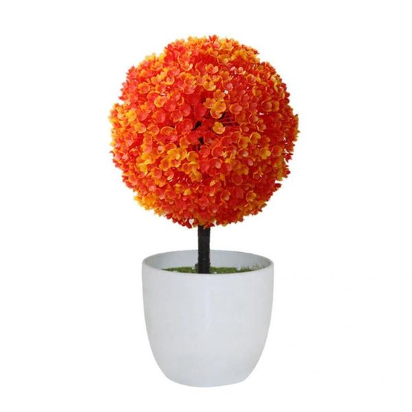 decorative flowers & wreaths sturdy artificial 6 colors plants detachable convenient simulation
decorative flowers & wreaths sturdy artificial 6 colors plants detachable convenient simulation