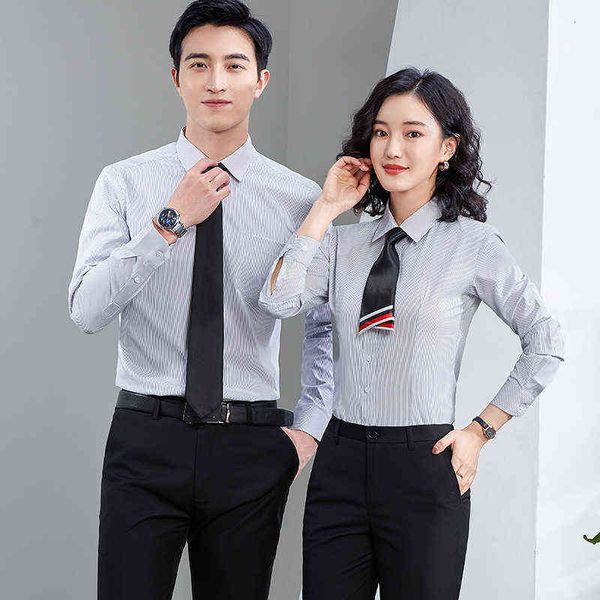 luxury suits blaze men's and women's long sleeved bank lawyer profsional shirt iver training iver's embroidery, Black
luxury suits blaze men's and women's long sleeved bank lawyer profsional shirt iver training iver's embroidery, Black
