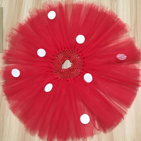skirts red polka dot fluffy tutu skirt for girls tutus baby birthday party po props kids halloween costume born-6t, Blue
skirts red polka dot fluffy tutu skirt for girls tutus baby birthday party po props kids halloween costume born-6t, Blue