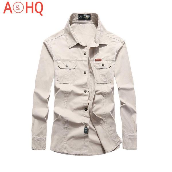 men's casual shirts shirt men camisa masculina military army green black jeans for plus size -3xl 4xl 5xl 6xl, White;black
men's casual shirts shirt men camisa masculina military army green black jeans for plus size -3xl 4xl 5xl 6xl, White;black