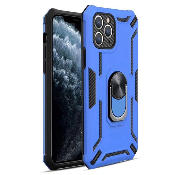 advantage cell phone case for lg k22 stylo 6 k51 velvet samsung s20 fe a51 a71 m31 a21s a30s a50s anti fall finger-ring suction bracket
advantage cell phone case for lg k22 stylo 6 k51 velvet samsung s20 fe a51 a71 m31 a21s a30s a50s anti fall finger-ring suction bracket