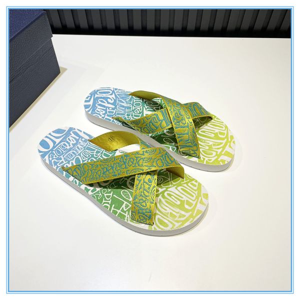fashion trend popular slippers summer luxury men beach big head slippers designer genuine leather flat sandals l bath men slippers size 38-4, Black
fashion trend popular slippers summer luxury men beach big head slippers designer genuine leather flat sandals l bath men slippers size 38-4, Black