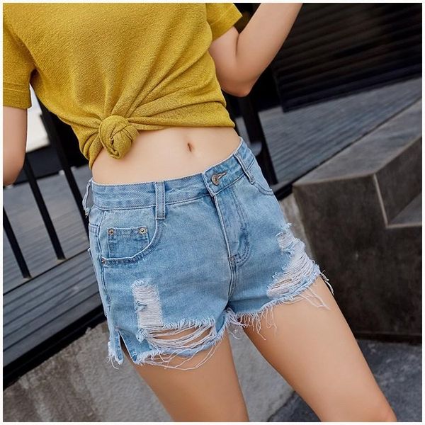 women's shorts 2021 women hole jeans short streetwear hollow out tassel high waist denim casual solid, White;black
women's shorts 2021 women hole jeans short streetwear hollow out tassel high waist denim casual solid, White;black