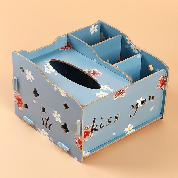 tissue boxes & napkins household creative living room wooden box bedroom napkin paper dispenser desksundries organizer
tissue boxes & napkins household creative living room wooden box bedroom napkin paper dispenser desksundries organizer