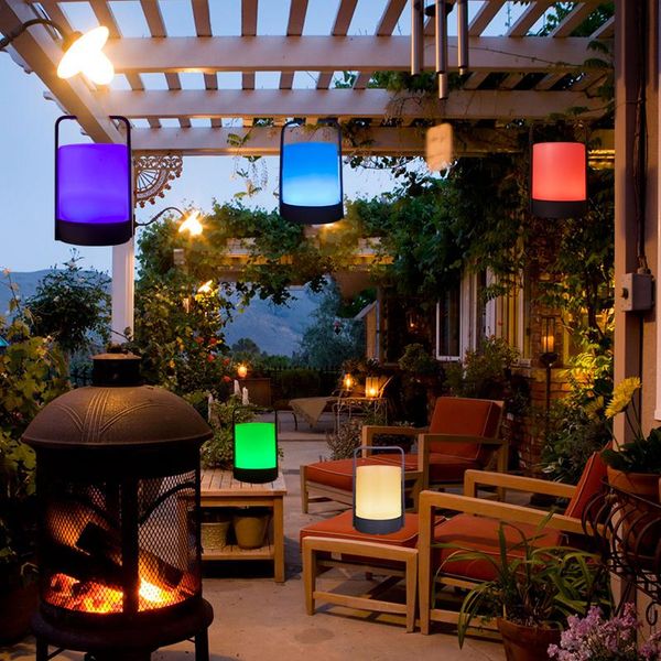 lawn lamps garden lanterns christmas halloween led lights waterproof outdoor landscape lighting wall lamp camping light decoration
lawn lamps garden lanterns christmas halloween led lights waterproof outdoor landscape lighting wall lamp camping light decoration