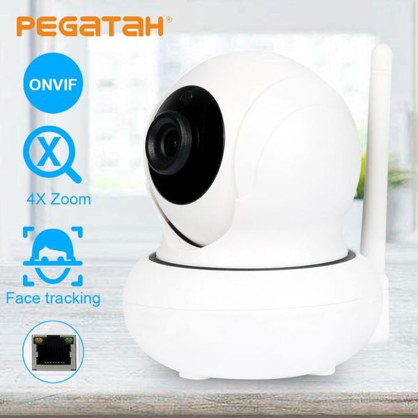 surveillance camera 108p ip 4x zoom wifi ptz home seurity cam video night vision auto tracking infrared cameras
surveillance camera 108p ip 4x zoom wifi ptz home seurity cam video night vision auto tracking infrared cameras