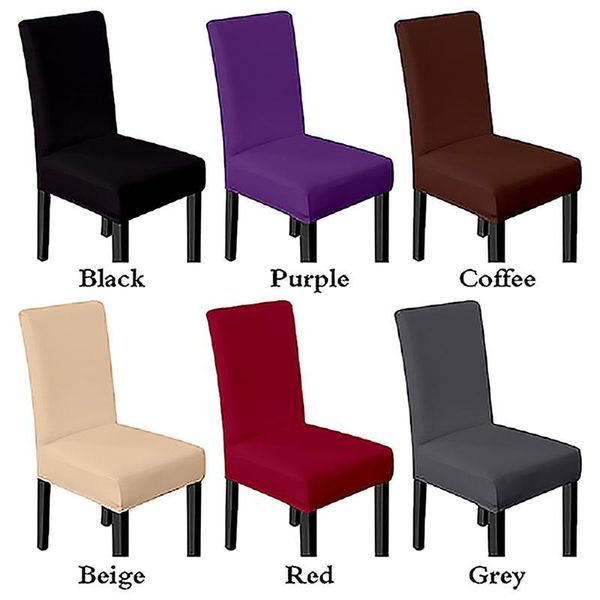 chair covers the elastic all-inclusive anti-fouling and non-slip is suitable for all kinds of chairs 1pc/2pc/4pc/6pc covers.
chair covers the elastic all-inclusive anti-fouling and non-slip is suitable for all kinds of chairs 1pc/2pc/4pc/6pc covers.