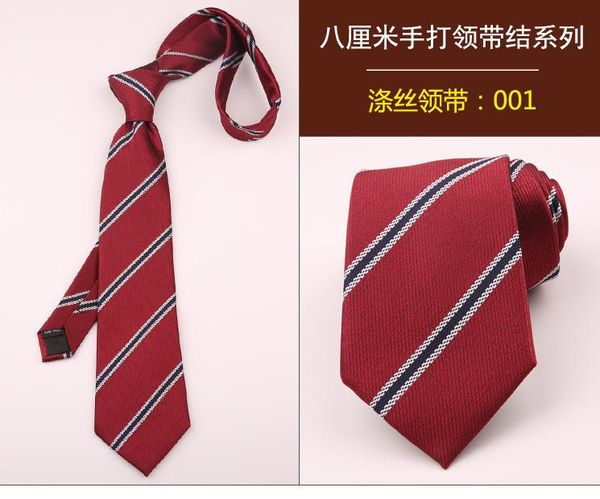 neck ties formal business men's tie 8cm professional groom wedding striped hand male wide suit, Blue;purple
neck ties formal business men's tie 8cm professional groom wedding striped hand male wide suit, Blue;purple