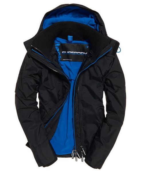 2021 fashion coat windbreaker independent brand extreme dry multi-style waterproof, warm outdoor ski wear #13, Tan;black
2021 fashion coat windbreaker independent brand extreme dry multi-style waterproof, warm outdoor ski wear #13, Tan;black