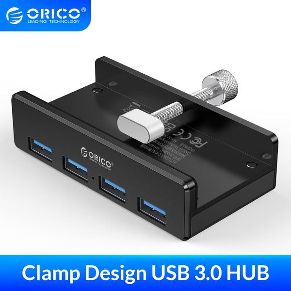 hubs orico usb 3.0 hub powered with charging multi 4 ports desk clip splitter adapter sd card reader for pc computer accessories
hubs orico usb 3.0 hub powered with charging multi 4 ports desk clip splitter adapter sd card reader for pc computer accessories