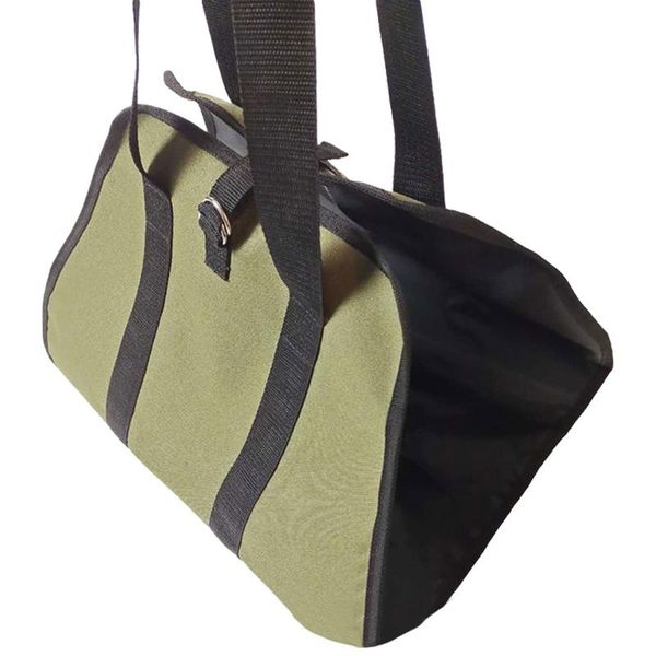 storage bags with handles wear resistant oxford cloth foldable portable log tote universal fire place firewood carrier heavy duty waterproof
storage bags with handles wear resistant oxford cloth foldable portable log tote universal fire place firewood carrier heavy duty waterproof