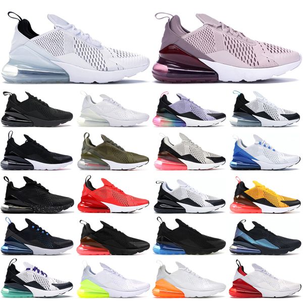 cushion men women running shoes triple black core white barely rose be true cactus p blue metallic gold mens trainer sport sneakers size 36-
cushion men women running shoes triple black core white barely rose be true cactus p blue metallic gold mens trainer sport sneakers size 36-