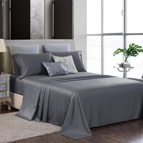 sheets & sets 4pcs bed sheet set 100% cotton cloth flat sheet+ fitted sheet+2 case soft comfortable full queen king size
sheets & sets 4pcs bed sheet set 100% cotton cloth flat sheet+ fitted sheet+2 case soft comfortable full queen king size