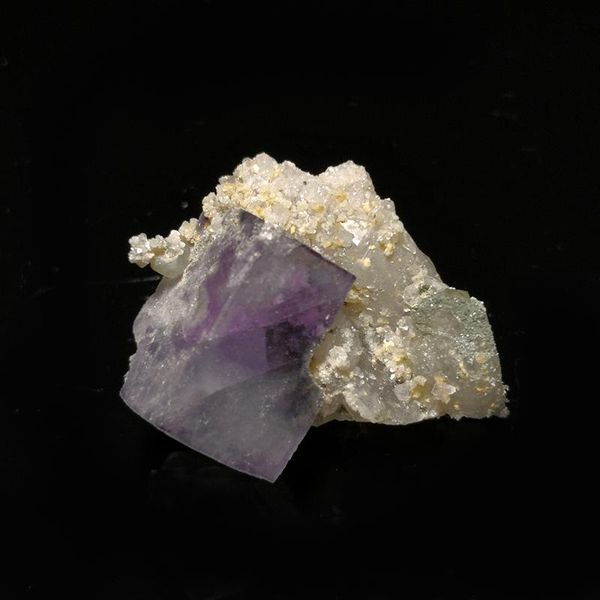 decorative objects & figurines 22g natural stone purple fluorite quartz mica mineral crystal specimen from yaogangxian hunan province china
decorative objects & figurines 22g natural stone purple fluorite quartz mica mineral crystal specimen from yaogangxian hunan province china
