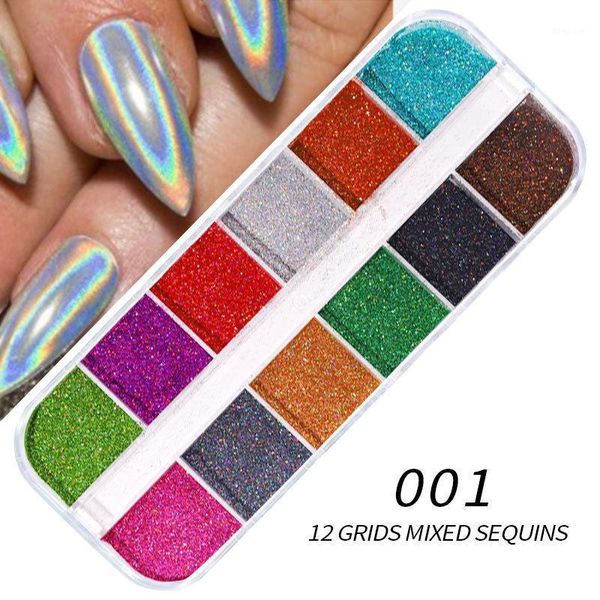 colors fluorescence various shape glitter flake 3d colourful sequins polish manicure nail art tool tslm11, Silver;gold
colors fluorescence various shape glitter flake 3d colourful sequins polish manicure nail art tool tslm11, Silver;gold