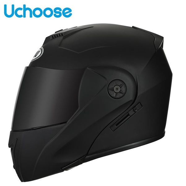 motorcycle helmets 2021 helmet flip up motorbike modular dual lens visors for adults full face safe motocross casque
motorcycle helmets 2021 helmet flip up motorbike modular dual lens visors for adults full face safe motocross casque
