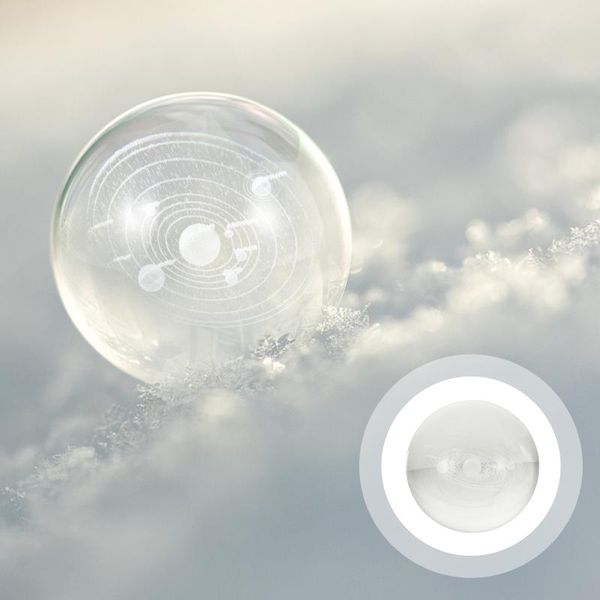 novelty items 1pc carved crystal household furnishing office deskdecor
novelty items 1pc carved crystal household furnishing office deskdecor