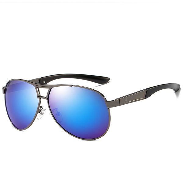 new sunglasses women's men's fashion big box polarized sunglasses brand designer men and women sunglasses frog glasses, White;black
new sunglasses women's men's fashion big box polarized sunglasses brand designer men and women sunglasses frog glasses, White;black