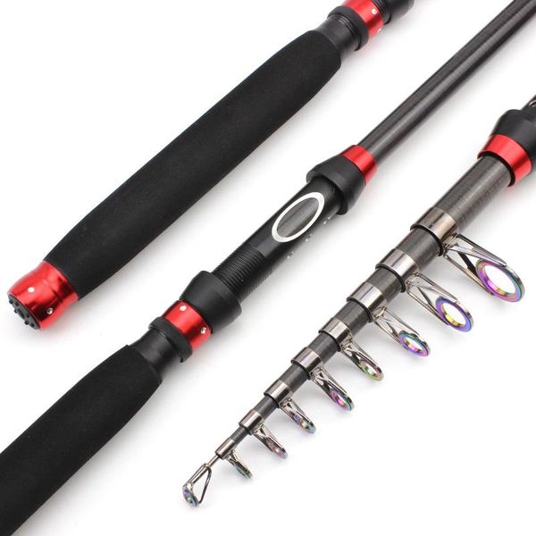 boat fishing rods , sensitive graphite composite blank, easy to travel, 1.8m 2.1m 2.4m 2.7m 3.0m ultralight spinning rod
boat fishing rods , sensitive graphite composite blank, easy to travel, 1.8m 2.1m 2.4m 2.7m 3.0m ultralight spinning rod
