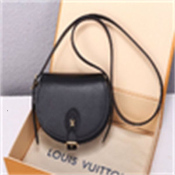 women totes r60c m55505 new semicircle shoulder bag brand handbags iconic bags handles shoulder bags designer cross body luxury bag clutches, Red;black
women totes r60c m55505 new semicircle shoulder bag brand handbags iconic bags handles shoulder bags designer cross body luxury bag clutches, Red;black