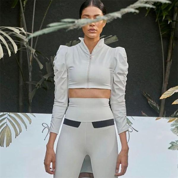 women's jackets y2k fashion jacket harajuku zipper pure color cardigan spring autumn long sleeve coats short vest outerwear, Black;brown
women's jackets y2k fashion jacket harajuku zipper pure color cardigan spring autumn long sleeve coats short vest outerwear, Black;brown