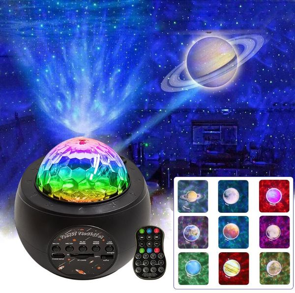 night lights galaxy starry sky projector light child blueteeth usb music player star romantic projection lamp for kids gift
night lights galaxy starry sky projector light child blueteeth usb music player star romantic projection lamp for kids gift