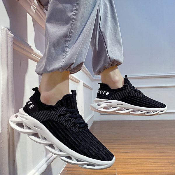 wholesale running shoes mens womens sport super light breathable triple white blue outdoor sneakers eur 39-44 wy02-h917
wholesale running shoes mens womens sport super light breathable triple white blue outdoor sneakers eur 39-44 wy02-h917