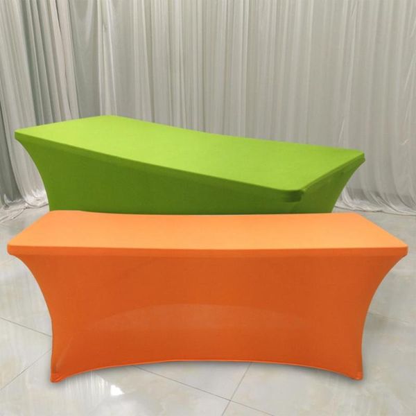 table cloth rectangular useful dinning desk cover polyester wrinkle resistant for home
table cloth rectangular useful dinning desk cover polyester wrinkle resistant for home