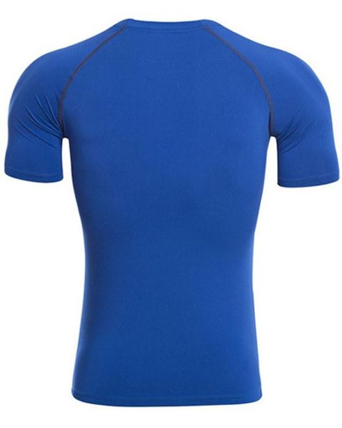 2021 men's sportswear bra fashion luxu t-shirt sports outdoor clothing running clothes fitness clothes jerseys 04, White;black
2021 men's sportswear bra fashion luxu t-shirt sports outdoor clothing running clothes fitness clothes jerseys 04, White;black
