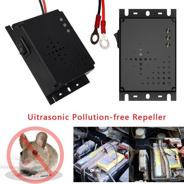 interior decorations non-toxic ultrasonic mouse repeller pollution-universal car the ship house repellent
interior decorations non-toxic ultrasonic mouse repeller pollution-universal car the ship house repellent