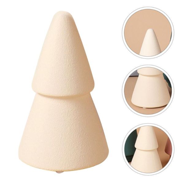 tissue boxes & napkins 1pc ceramic christmas tree ornament funny household decor tv cabinet crafts
tissue boxes & napkins 1pc ceramic christmas tree ornament funny household decor tv cabinet crafts