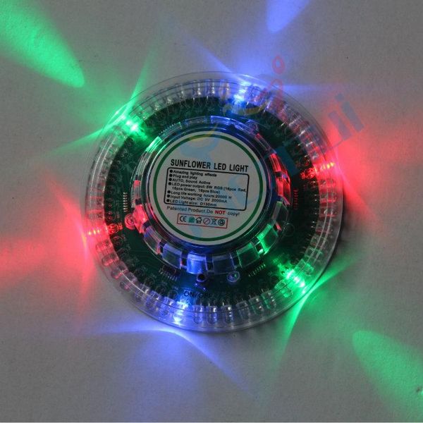 effects 5w gorgeous colour circular rgb led ceiling lamp built-in 5000ma lithium battery disco lighting for wedding party
effects 5w gorgeous colour circular rgb led ceiling lamp built-in 5000ma lithium battery disco lighting for wedding party