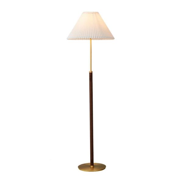 floor lamps wooden living room modern bedroom beside light study home pleated fabric shade metal base fixture
floor lamps wooden living room modern bedroom beside light study home pleated fabric shade metal base fixture