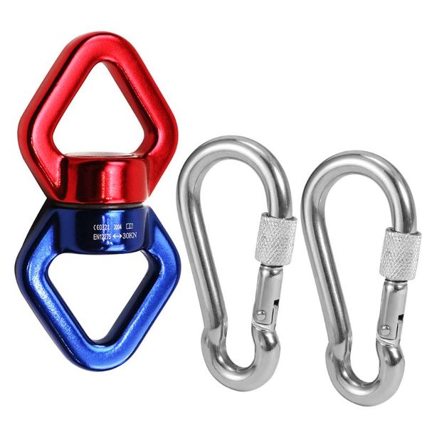 cords, slings and webbing portable cup holder multifunctional lounge patio chair tray clip on for carrying cellphones water cups books
cords, slings and webbing portable cup holder multifunctional lounge patio chair tray clip on for carrying cellphones water cups books