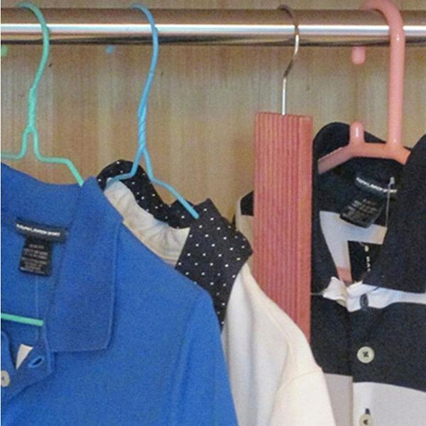 hangers & racks log color 4 natural insect repellent anti-mite cedar wardrobe hook wooden sign practical wood
hangers & racks log color 4 natural insect repellent anti-mite cedar wardrobe hook wooden sign practical wood