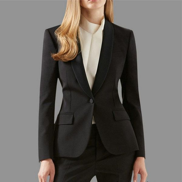 brand womens suits groomsmen shawl satin lapel groom tuxedos white wedding women suit jacket+pants women's two piece pants
brand womens suits groomsmen shawl satin lapel groom tuxedos white wedding women suit jacket+pants women's two piece pants
