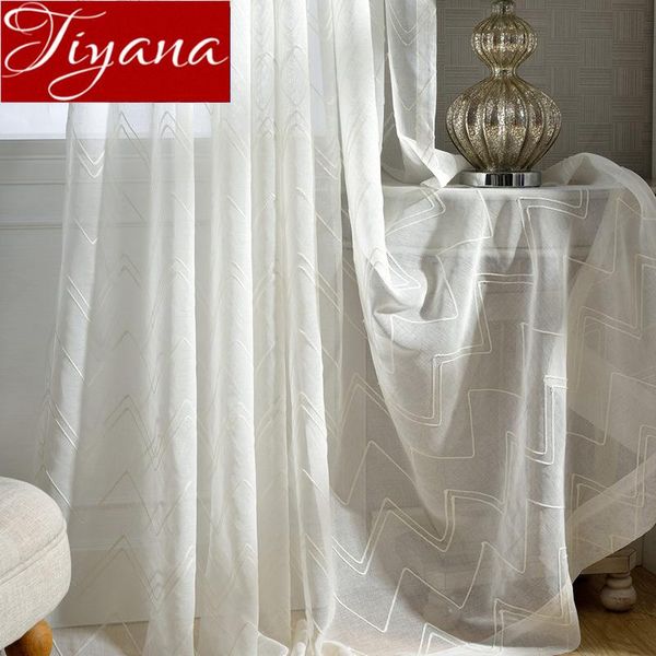 white organza sheer curtain tulle fabric window bedroom drapes modern for living room kitchen custom x435 #30 &
white organza sheer curtain tulle fabric window bedroom drapes modern for living room kitchen custom x435 #30 &