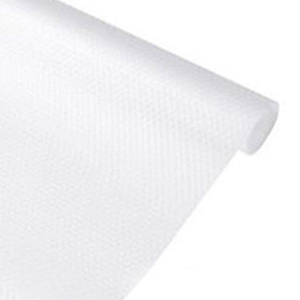 carpets 60*150cm drawer mat oil-proof moisture kitchen table shelf liner mats cupboards pad paper non slip waterproof closet placemat
carpets 60*150cm drawer mat oil-proof moisture kitchen table shelf liner mats cupboards pad paper non slip waterproof closet placemat