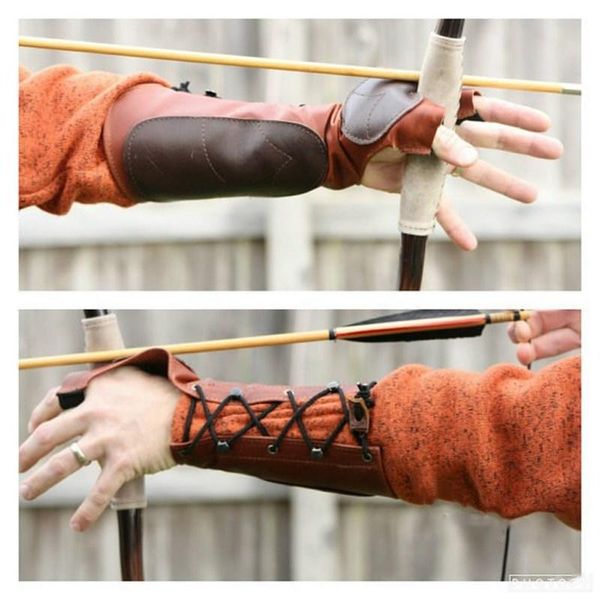 party masks medieval armor cuffs bracers gothic punk gloves halloween carnival men warrior knight soldier templar leather gauntlet wristband
party masks medieval armor cuffs bracers gothic punk gloves halloween carnival men warrior knight soldier templar leather gauntlet wristband