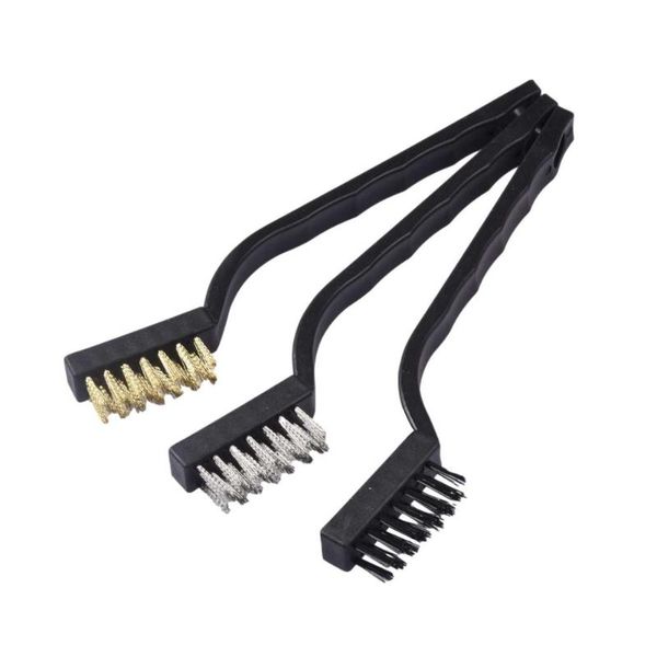 car sponge brush set round detailing brushes cleaning for wheels non-slip motorcycle kit
car sponge brush set round detailing brushes cleaning for wheels non-slip motorcycle kit