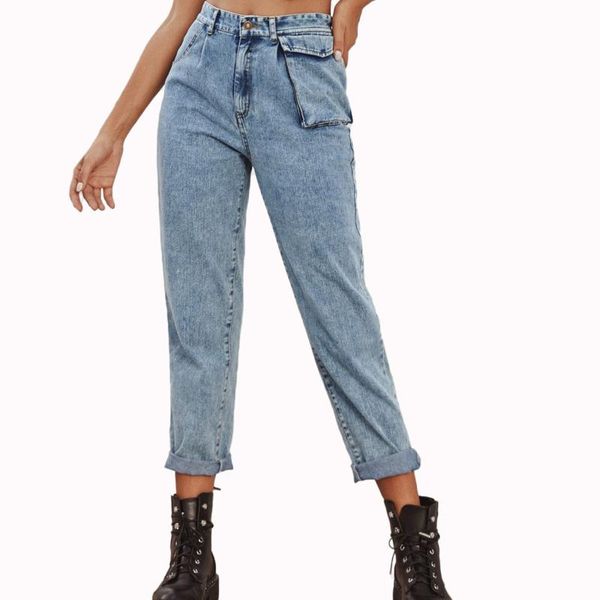 women's jeans 2021 autumn women fashion high waist skinny woman y2k straight leg streetwear blue female denim pants mom
women's jeans 2021 autumn women fashion high waist skinny woman y2k straight leg streetwear blue female denim pants mom