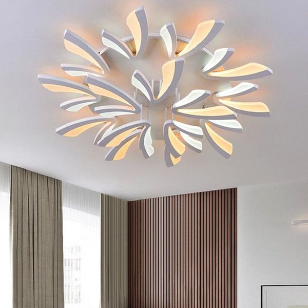 ceiling lights surface mount modern for bedroom living room dining kitchen black&white finished acrylic led
ceiling lights surface mount modern for bedroom living room dining kitchen black&white finished acrylic led