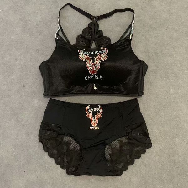 9786 medium-weight cup 2021diamond decorations small breast size exaggerating bra gathered lace stitching womens bra suit, Red;black
9786 medium-weight cup 2021diamond decorations small breast size exaggerating bra gathered lace stitching womens bra suit, Red;black