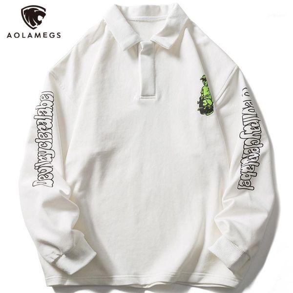 men's hoodies & sweatshirts aolamegs men letter cute character printed pullover couple high street harajuku streetwear autumn casual ho, Black
men's hoodies & sweatshirts aolamegs men letter cute character printed pullover couple high street harajuku streetwear autumn casual ho, Black